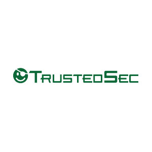 TrustedSec