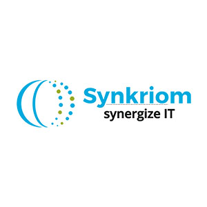Synkriom