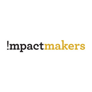 Impact Makers