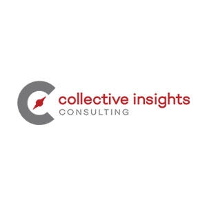 Collective Insights