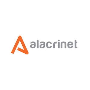 Alacrinet