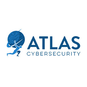 Atlas Cybersecurity