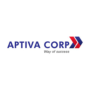 AptivaCorp