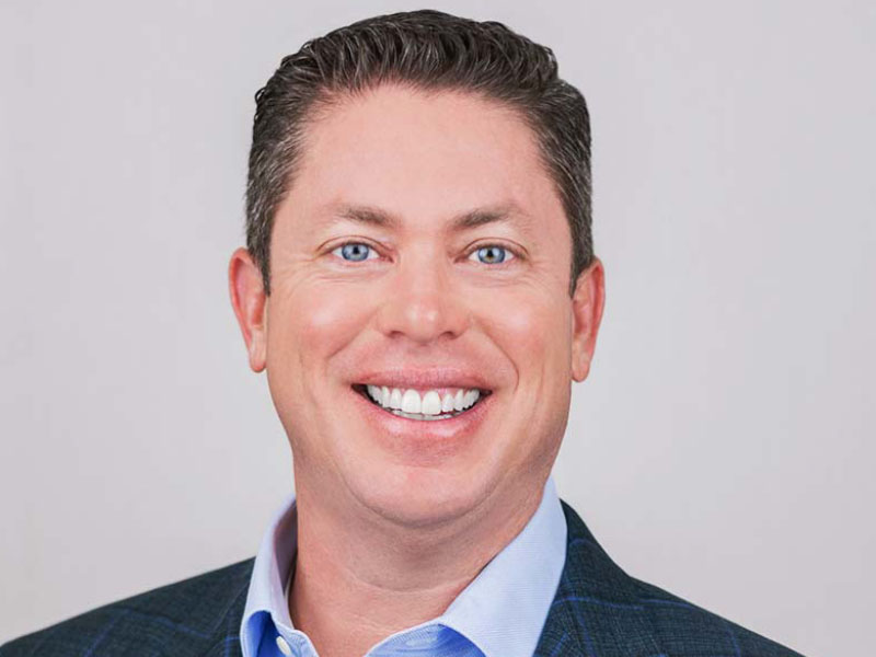 A-LIGN: Cybersecurity Compliance and Audit Services