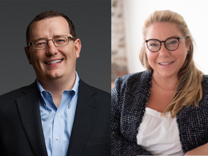 MSSP’s Role in the Rural Hospital Healthcare Resource Grab