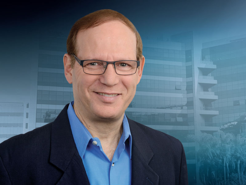 AlgoSec: Securing and automating application connectivity