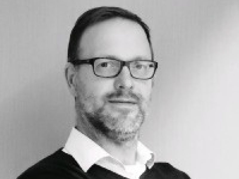 CRANIUM: Mitigating the Risks in Privacy and Security