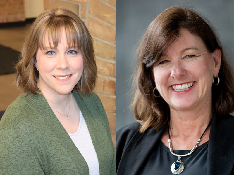 Innovative Leadership Mindsets Balance Innovation, Transformation and GRC