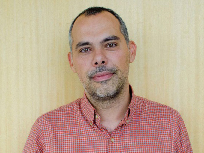 Jscrambler: Experts in Online Data Exfiltration Threats and Pioneers in JavaScript Protection