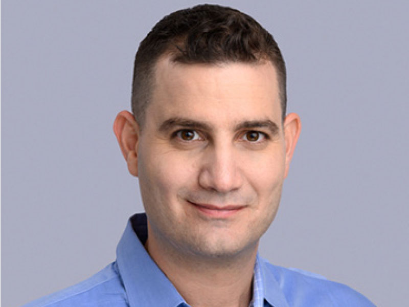 Oxeye: Solution to The Cloud Native AppSecurity Equation