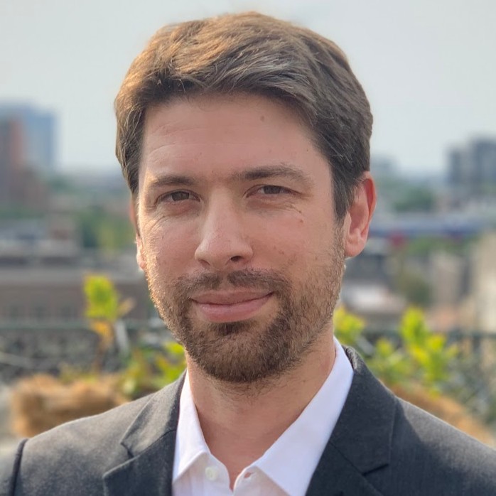 How network visibility can improve a company's cybersecurity posture