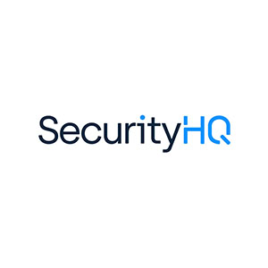 Securityhq