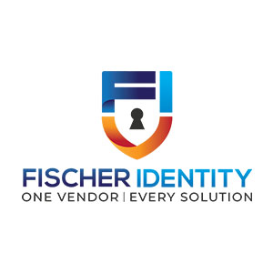 Fischer Identity