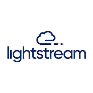 Lightstream Tech