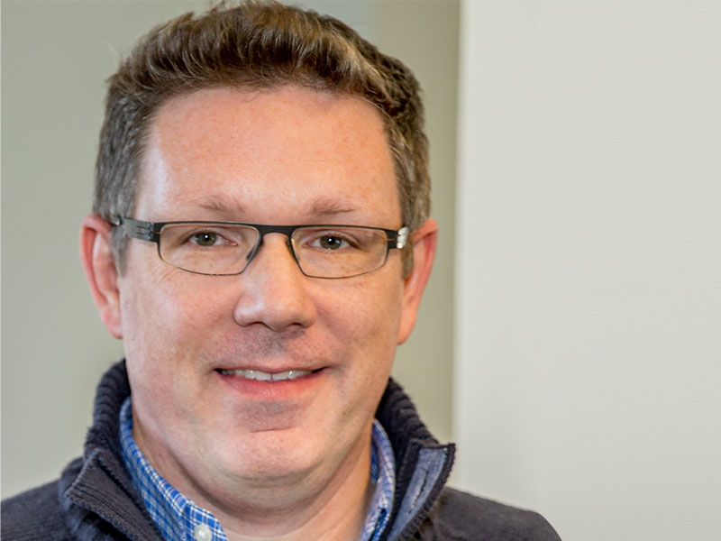 Proof of Execution in a Digital World: Making Compliance Easy