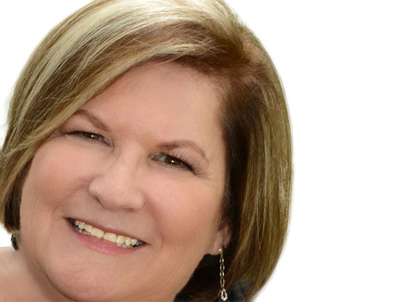 The Good, Bad and Ugly…The Effect the Latest Pandemic  has had on Corporate Governance