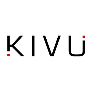 Kivu Consulting
