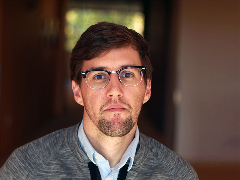 The secret to driving e-commerce sales: Increasing customer confidence