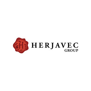 Herjavec Group