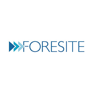 Foresite