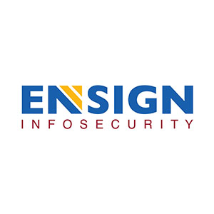 Ensign Infosecurity