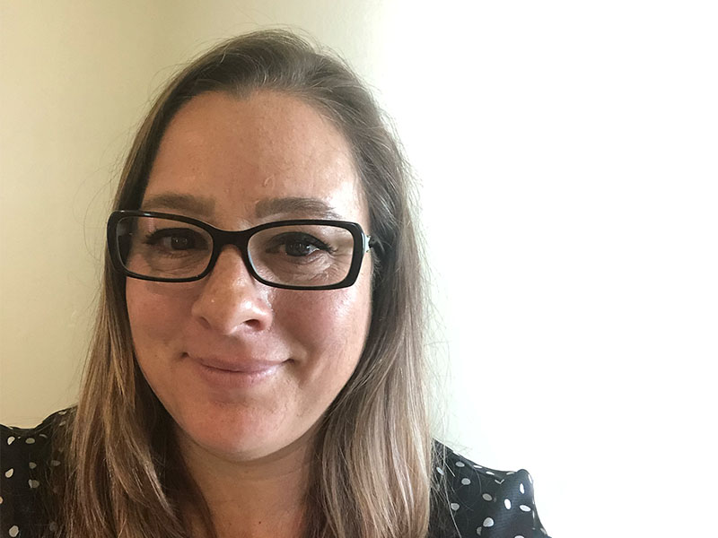 Simplifying Governance for Innovation at Scale