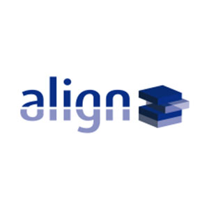Align