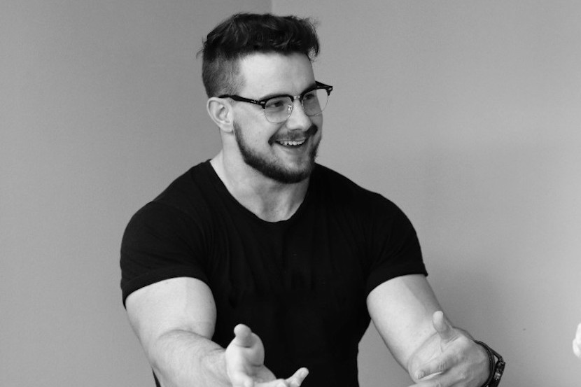 How Cybersecurity is impacted by Blockchain