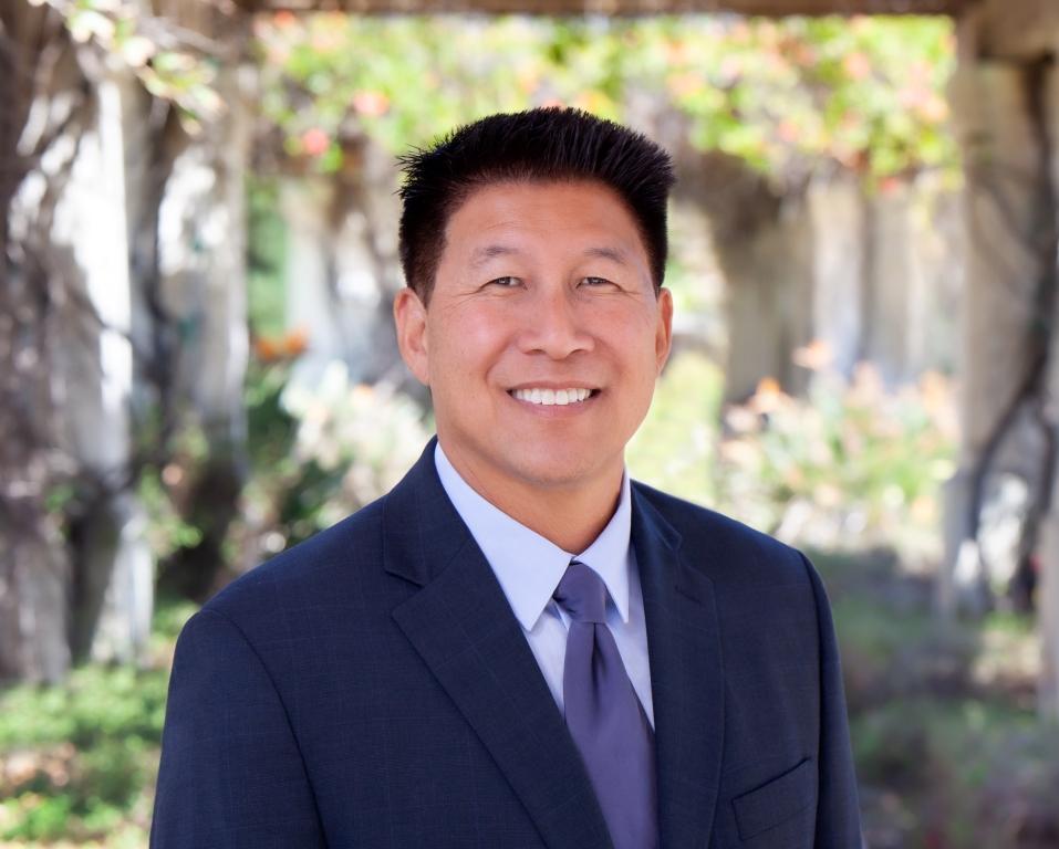 Why Graph Databases are Ideal forRisk, Fraud and Compliance