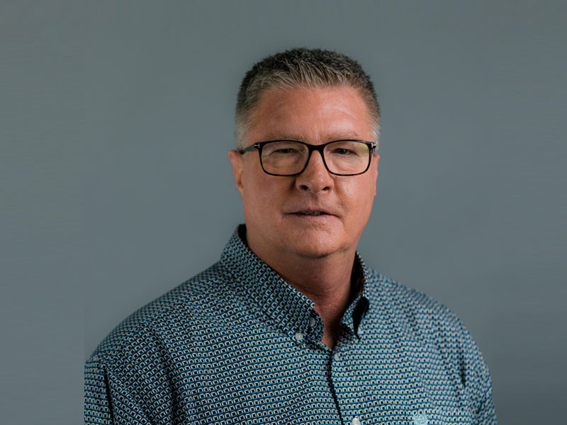 Cyber Myth - It Won't Happen To Me