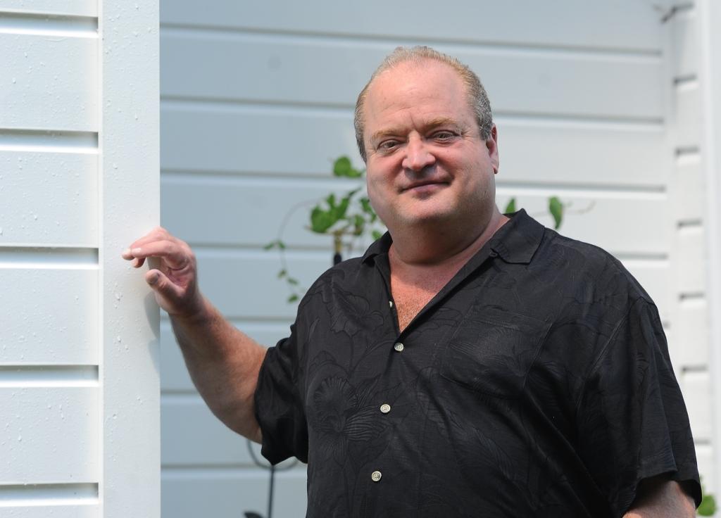 Governance and Risk: A Synopsis for 21st Century Reformers