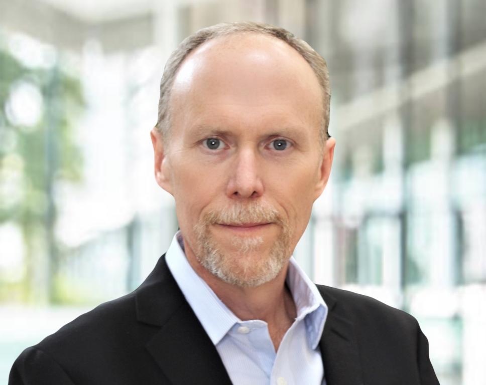 Managing Building Control System Vulnerabilities