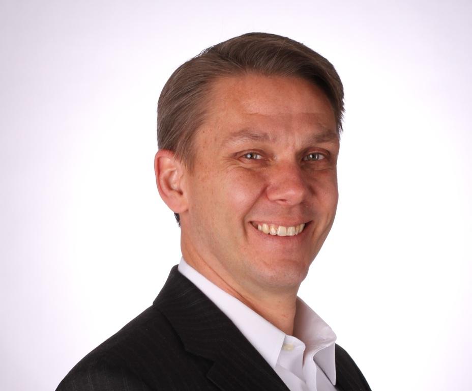 Identity Management and the Second Half of the Chessboard