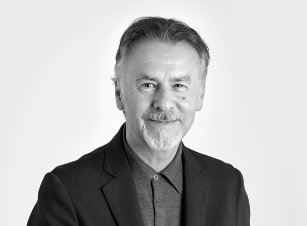 Are you ready for the payment revolution?