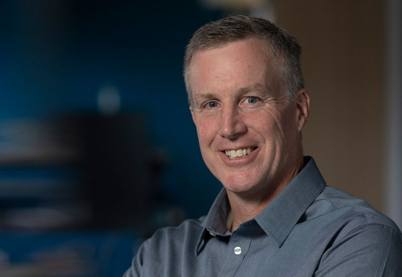 Dragging App/API Security Out of the Stone Age