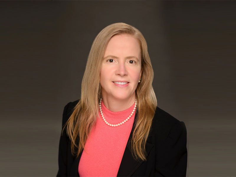 Cloud Security Incident Response: Instructions Unclear