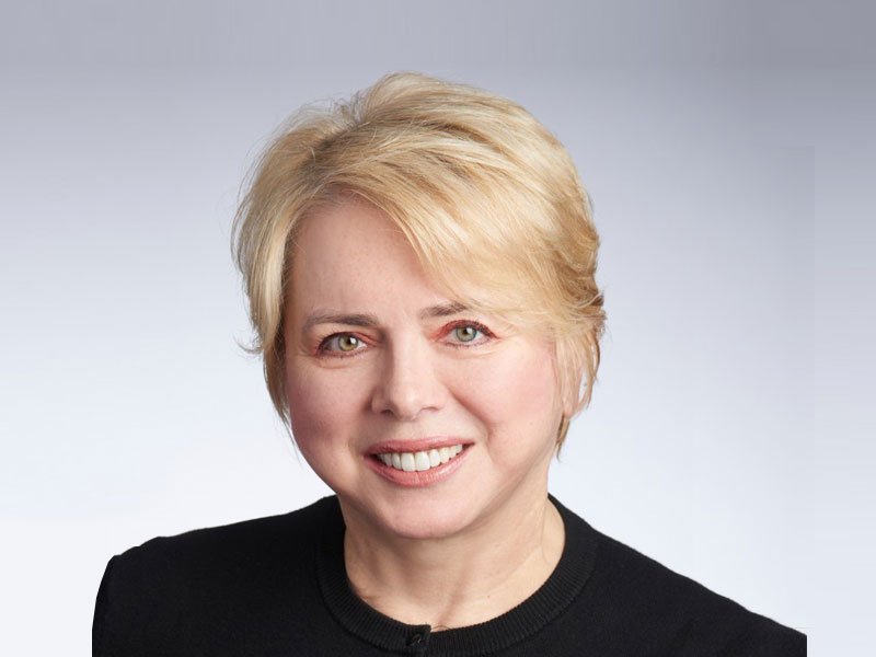 Boards of Directors and Cybersecurity