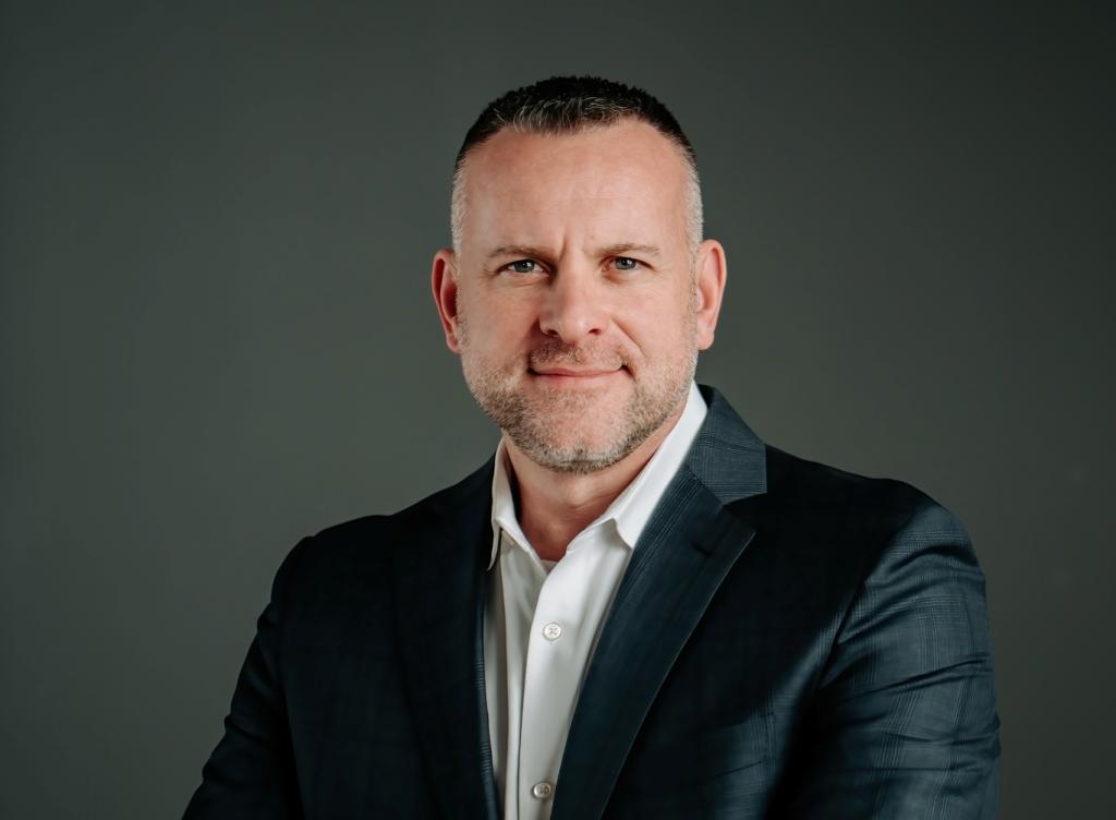 Important considerations when choosing a penetration test