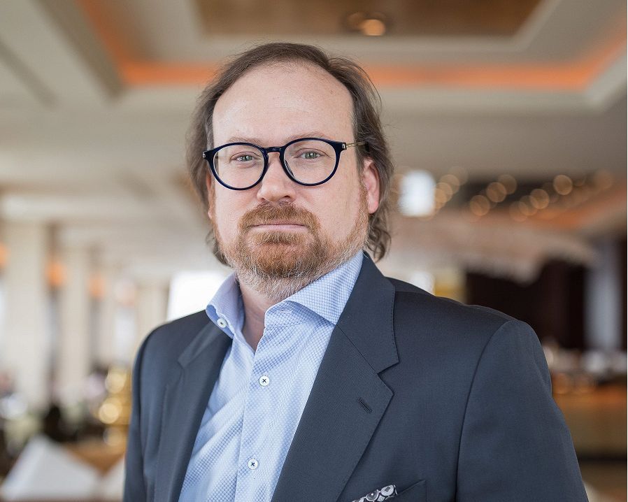 Turn compliance into governance excellence with Speeki Certifications