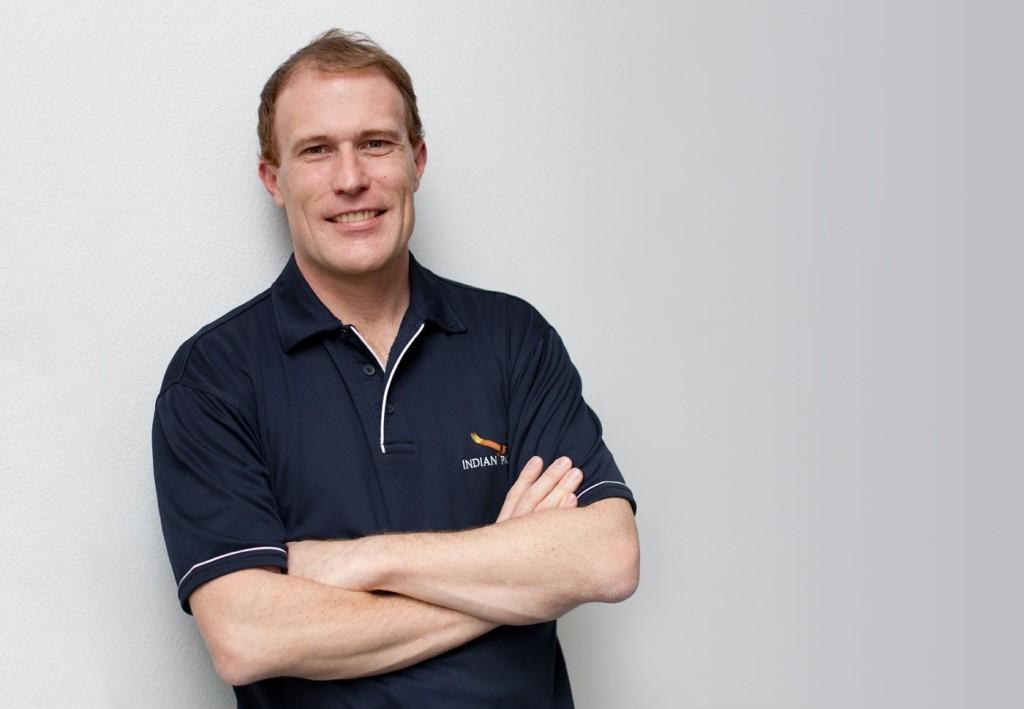 Can Organizations Afford to not use Augmented Intelligence for Audit Management?