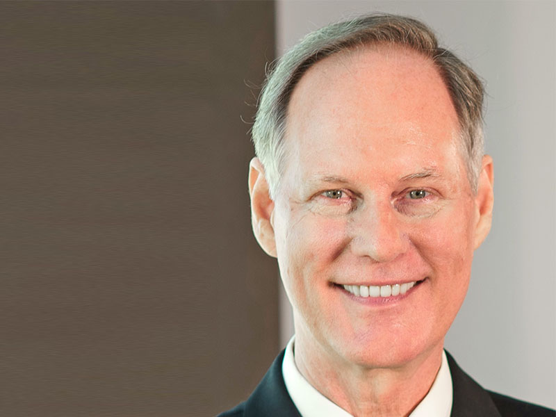 5 Best Practices to help improve your Journey to Cybersec Compliance