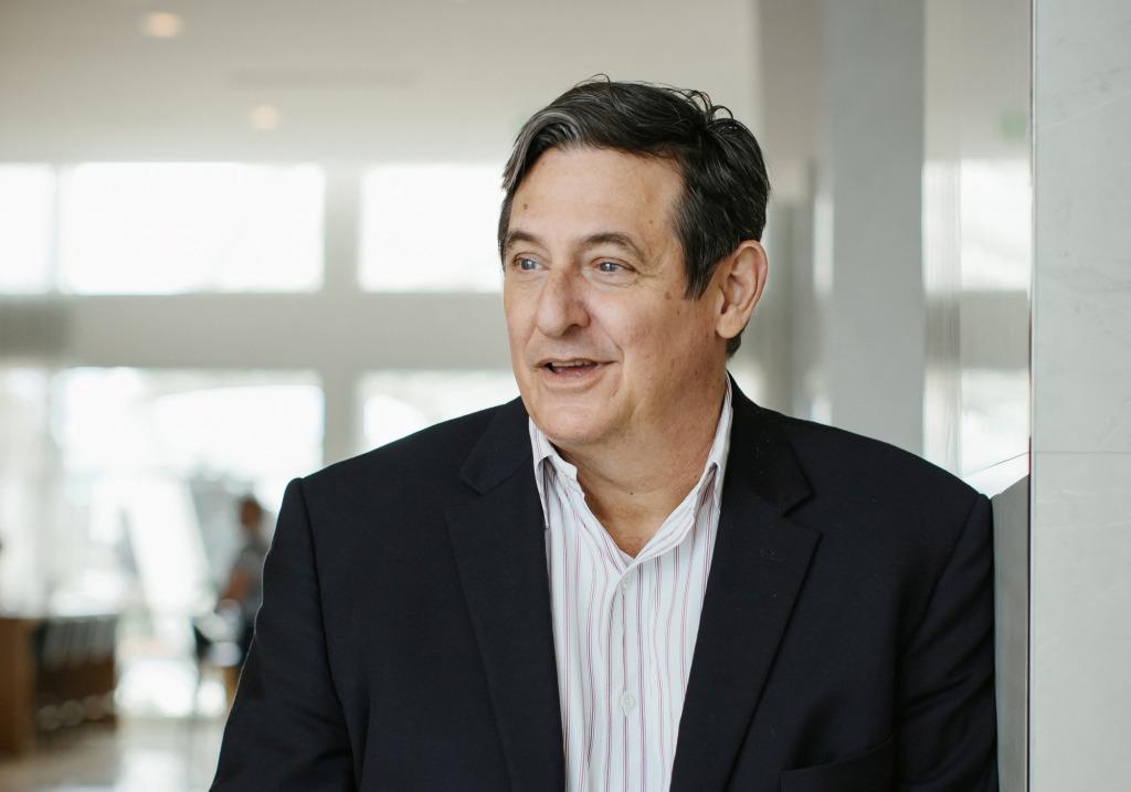 Key Business Changes from the Russian Invasion of Ukraine