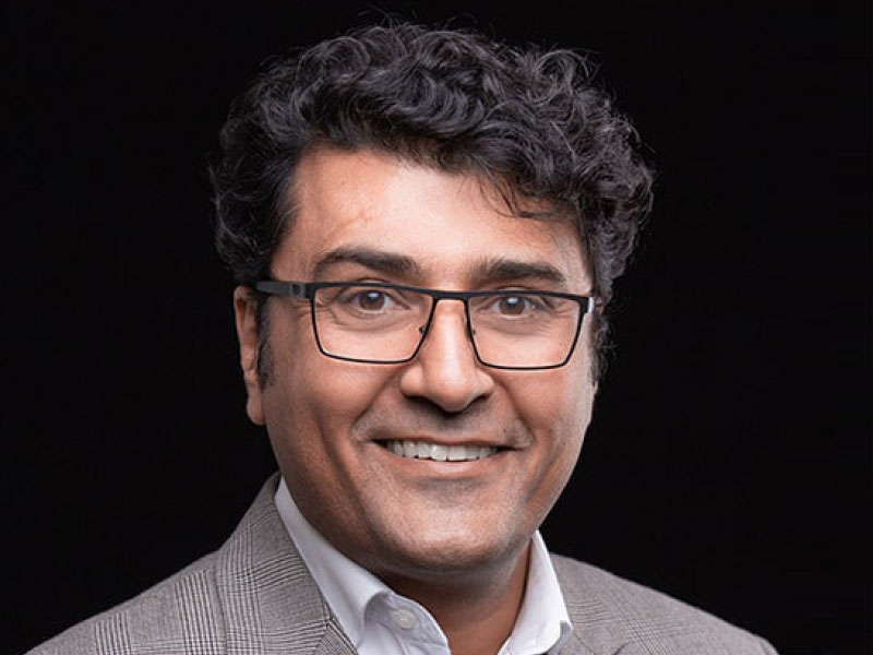 Alert Logic: Cybersecurity Made Easy with Alert Logic