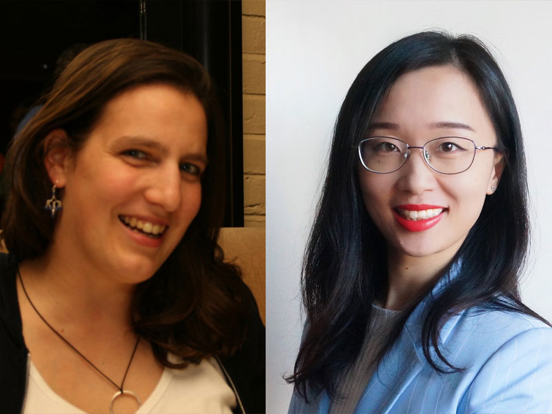 A Key Piece of the Puzzle to Information Security in an Increasingly Digital Business Environment