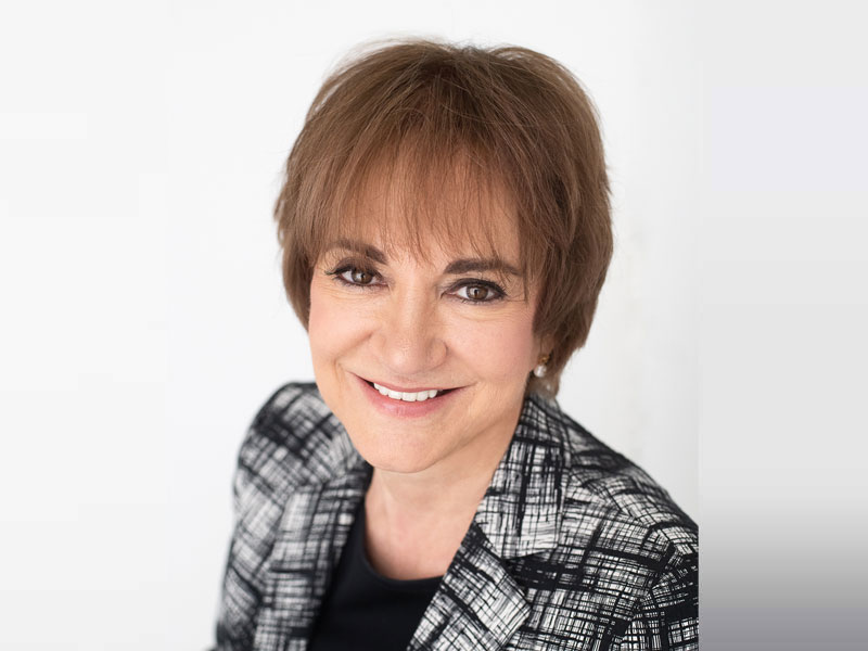 Mobile security deployers: Say yes to MFA