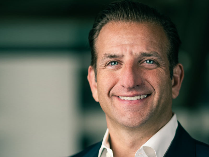 Trustwave: Cyber Defenders to Stop Cyber Security