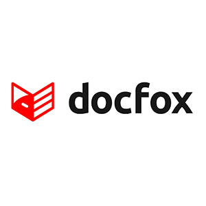 Docfox