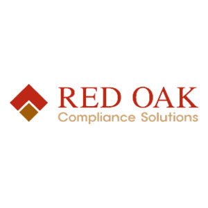 Red Oak Compliance