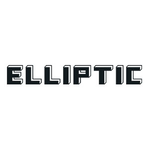 Elliptic