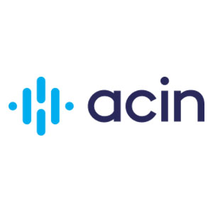 Acin